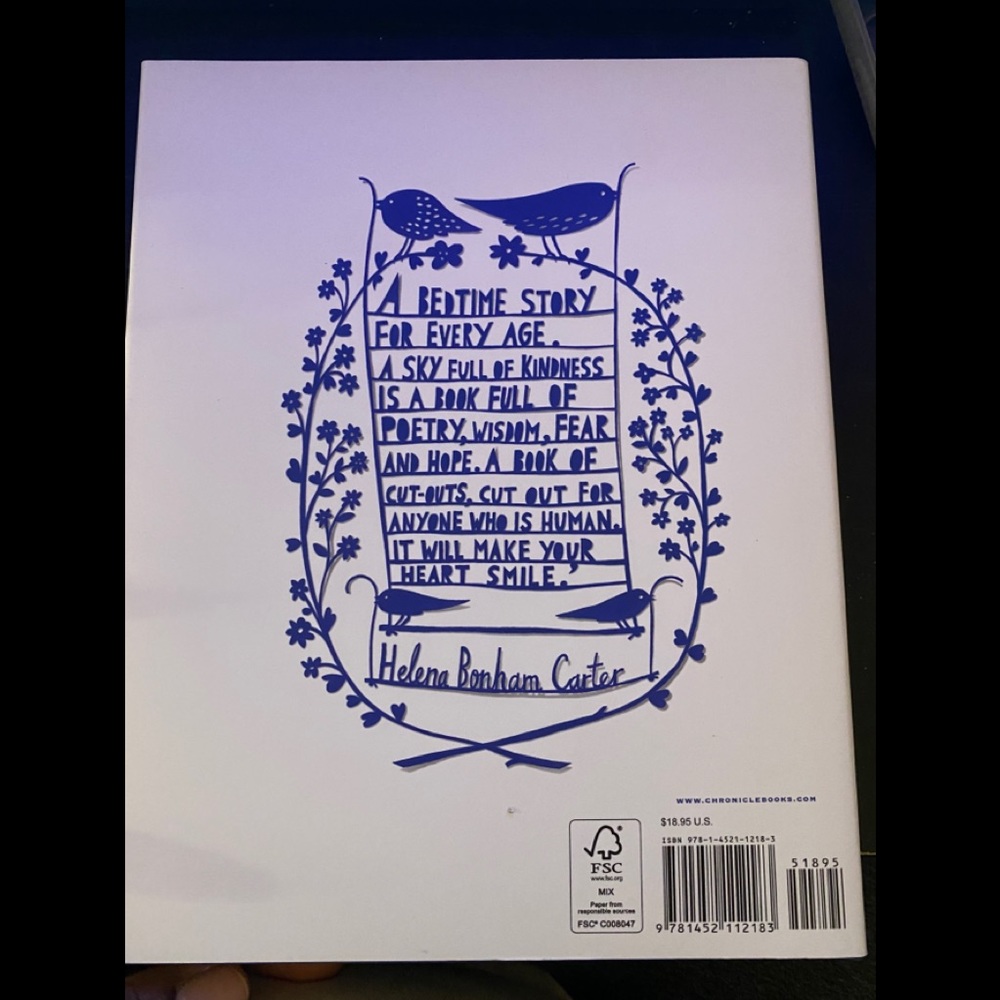 Book - Picture 2 of 2